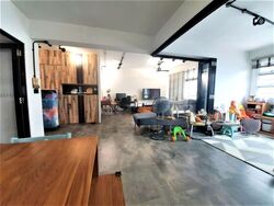 Blk 154B Bedok South Horizon (Bedok), HDB 4 Rooms #561629691
